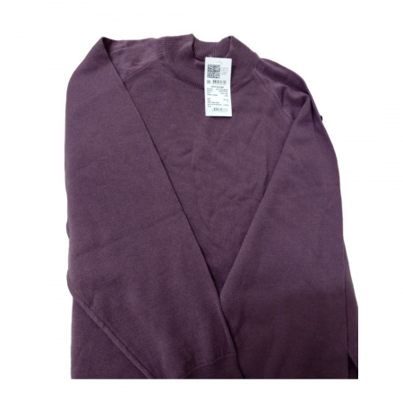 Свитер женский