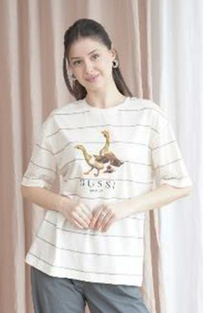 Джемпер женский