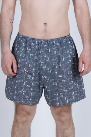 Трусы мужские