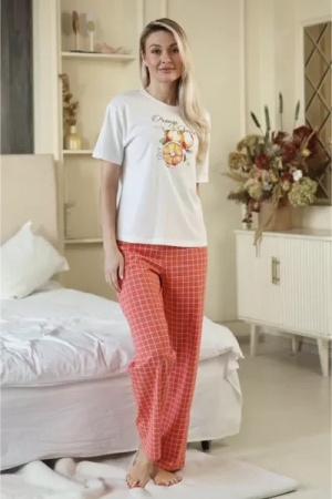 Комплект женский