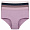 Трусы женские
