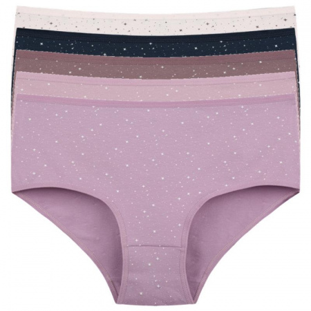 Трусы женские