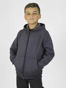 Джемпер детский