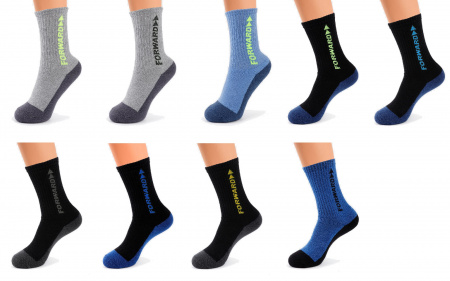 Носки детские