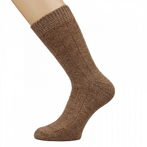 Носки мужские