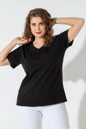 Футболка женская