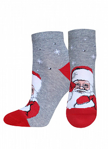 Носки женские Classic