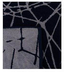 Полотенце махровое 50х90