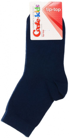 Носки детские Conte TIP-TOP