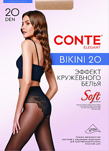 Колготки женские