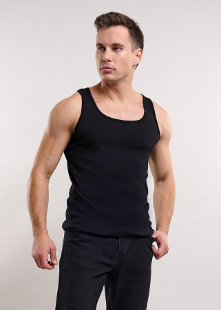 Майка мужская