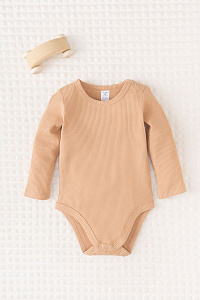 Полукомбинезон для малышей