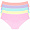 Трусы для девочки