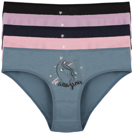 Трусы для девочки