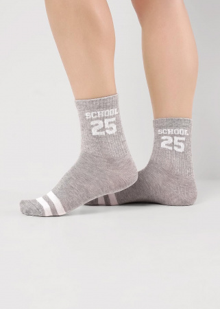 Носки детские