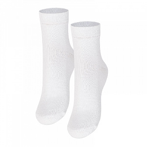 Носки детские