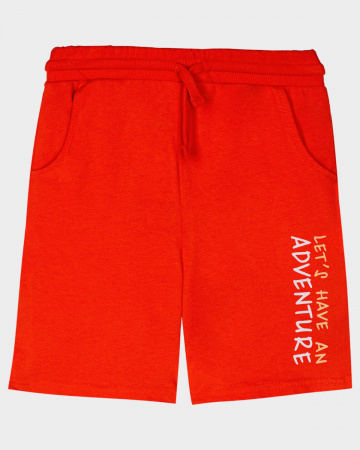 Шорты для мальчика