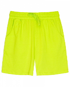 Шорты для девочки