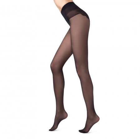 Колготки женские