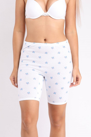 Панталоны женские