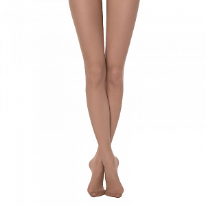 Колготки женские