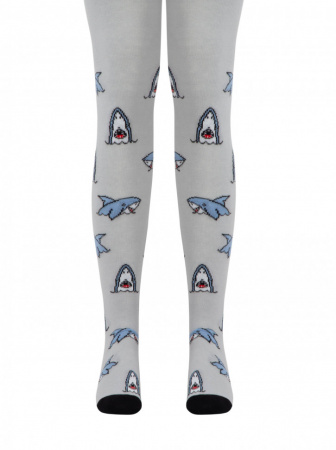 Колготки детские