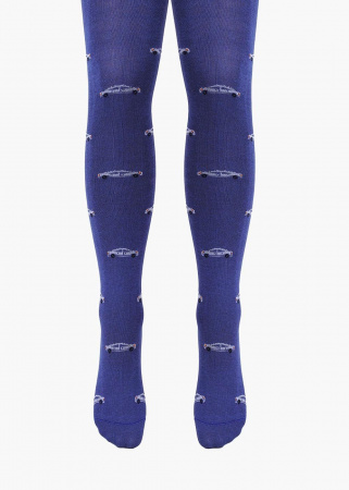 Колготки для мальчика