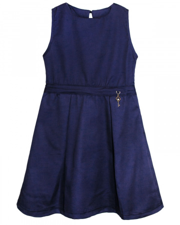 Сарафан для девочки