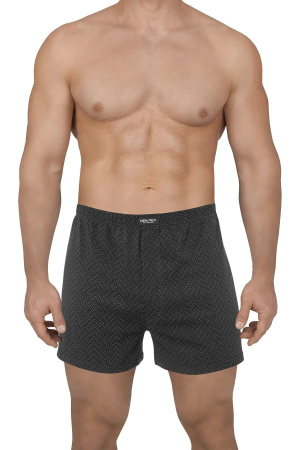 Трусы семейные мужские