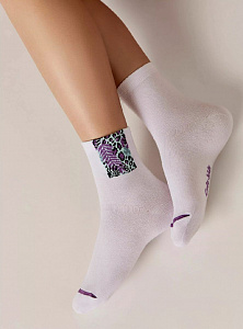 Носки детские