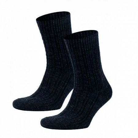 Носки мужские