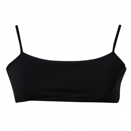 Топ для девочки