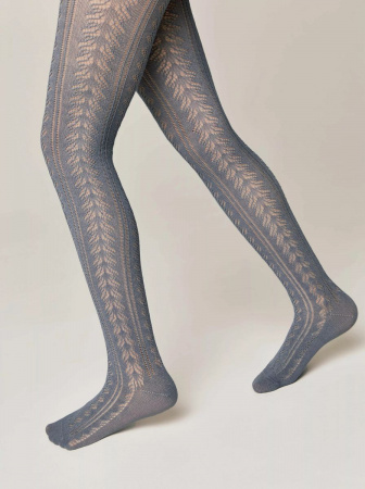 Колготки детские