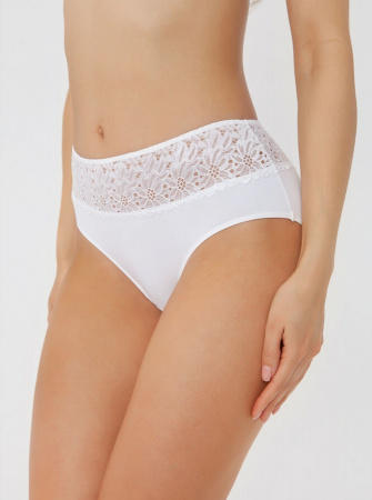 Трусы слипы женские