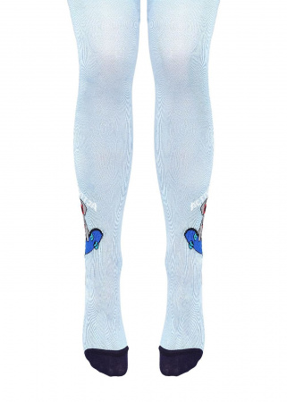 Колготки для мальчика