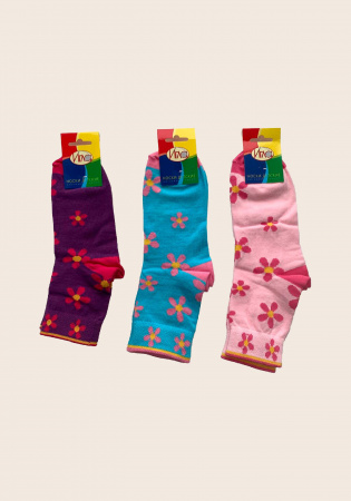 Носки детские