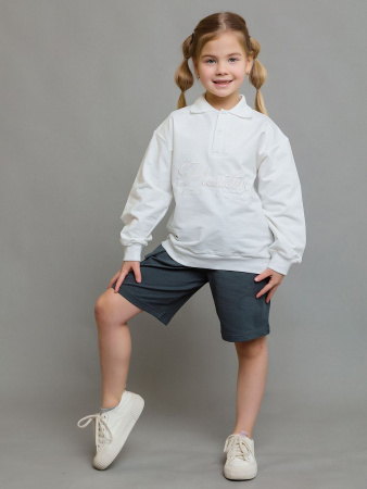 Свитшот детский