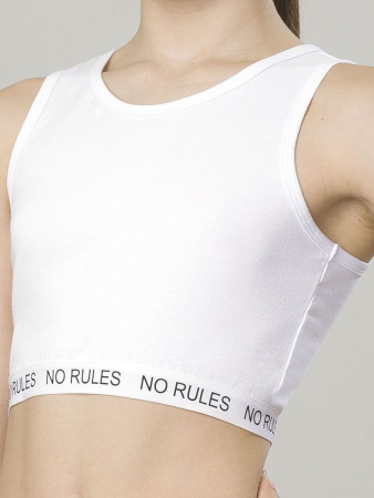 Майка для девочки