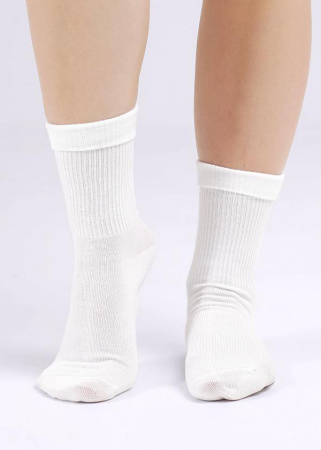 Носки для девочки