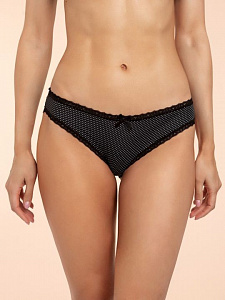 Трусы слипы женские