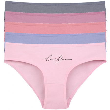 Трусы для девочки