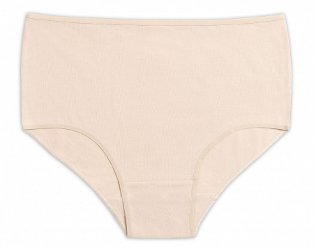 Трусы женские