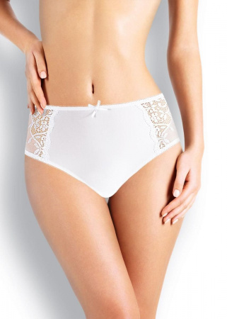 Трусы макси женские