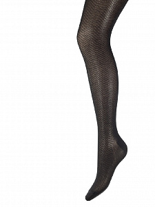 Колготки детские