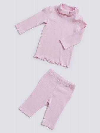 Комплект для малышей