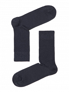 Носки мужские