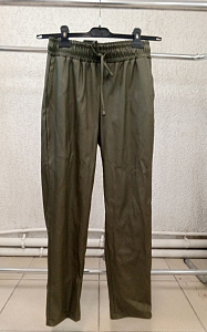 Брюки женские