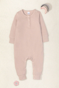 Комбинезон для малышей