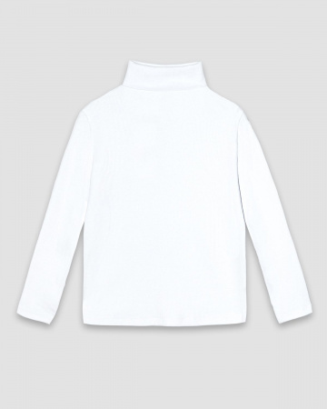 Свитер (водолазка) детский