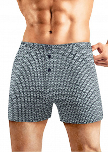 Трусы боксеры мужские